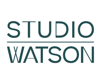 Studio Watson